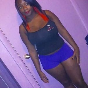 Meet your Posher, Diamond